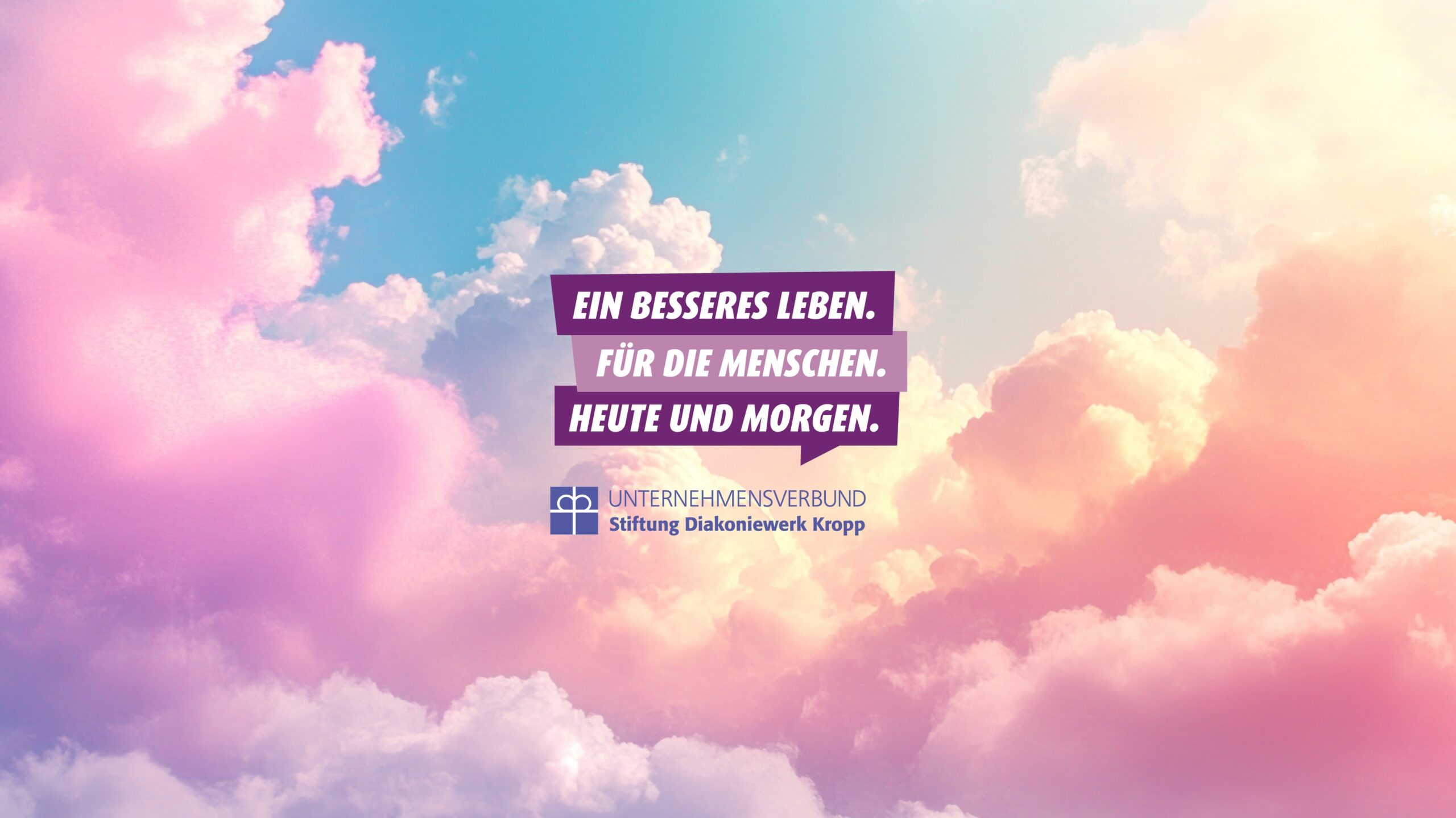 Desktophintergründe_Diakonie_Kropp21