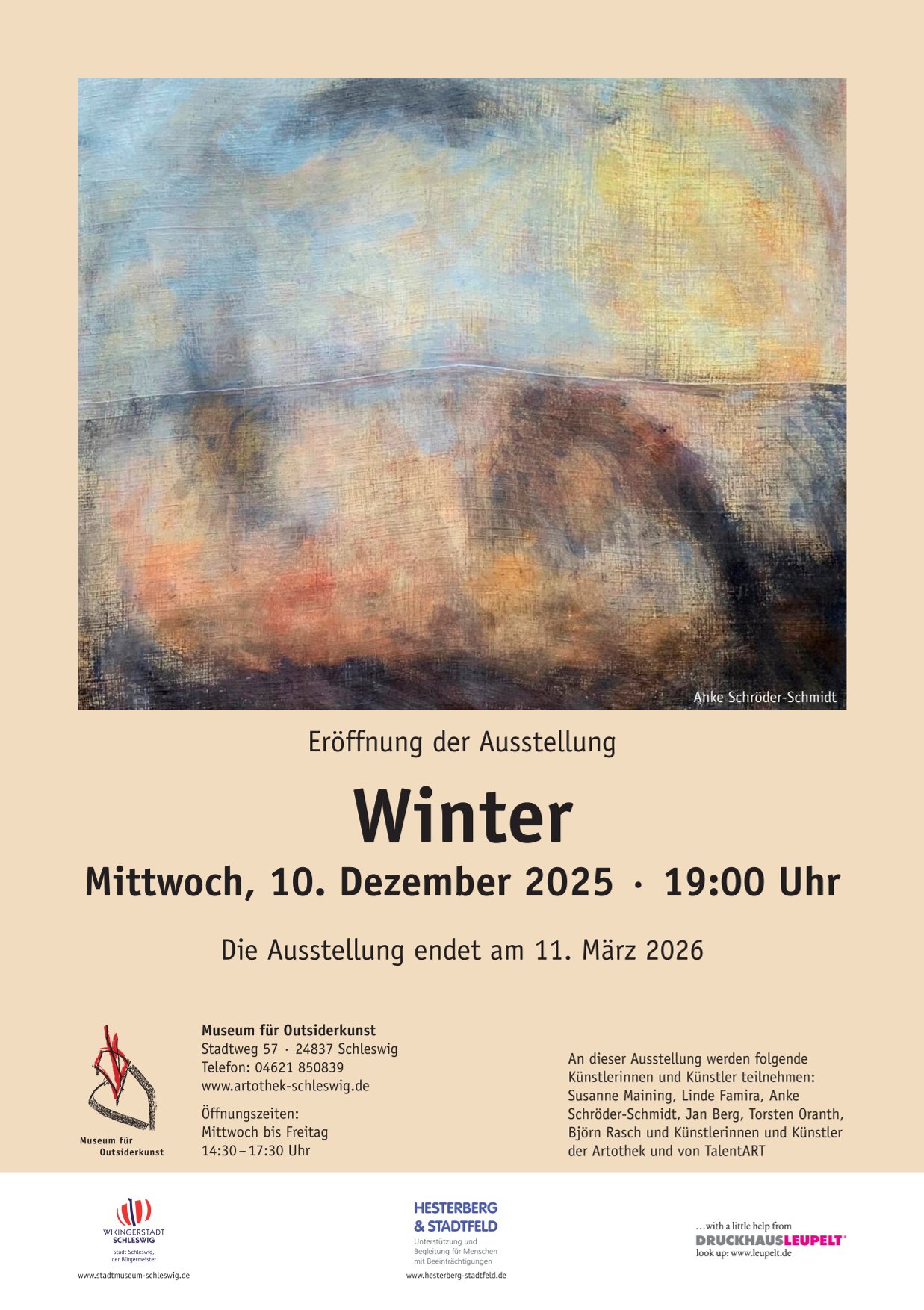 Plakat-MfO_Winter