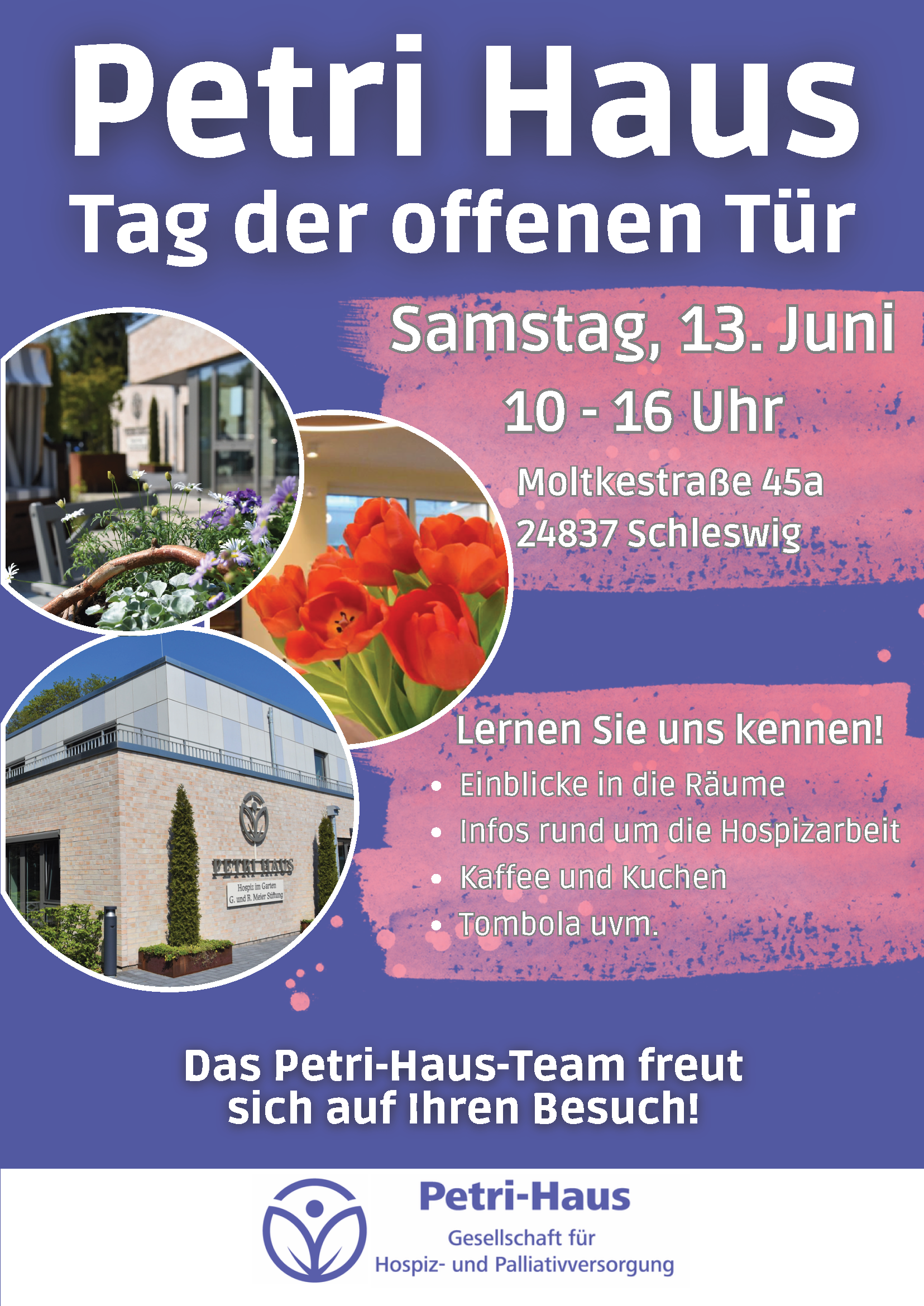 Petri Haus (1)